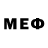 Меф 4 MMC Z. Kr.